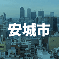 安城市で借りれる不動産担保ローン