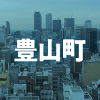 西春日井郡豊山町で借りれる不動産担保ローン